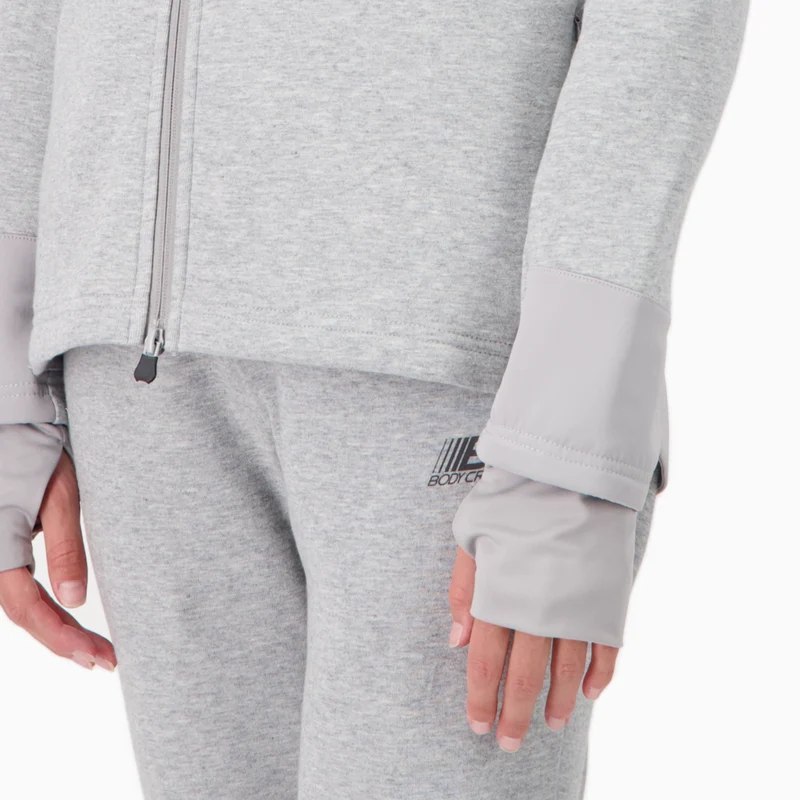 NeoTech Jacket