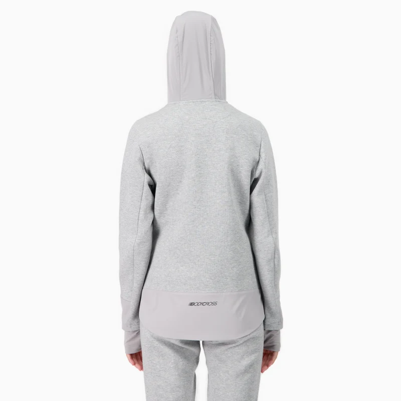 NeoTech Jacket