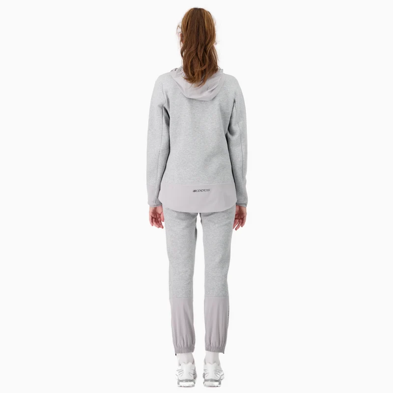 NeoTech Jacket