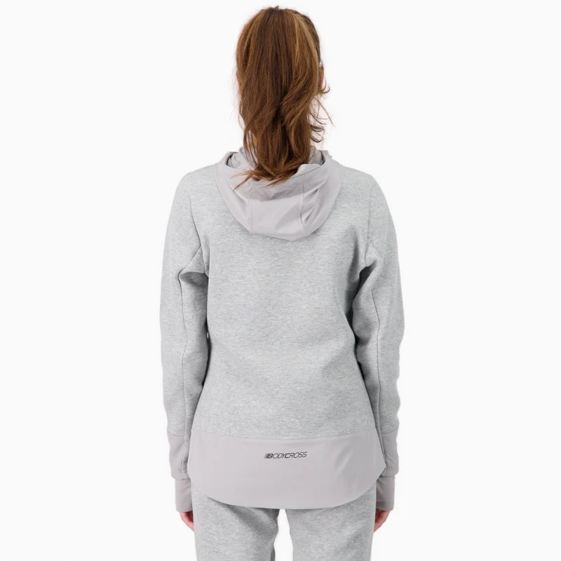 NeoTech Jacket