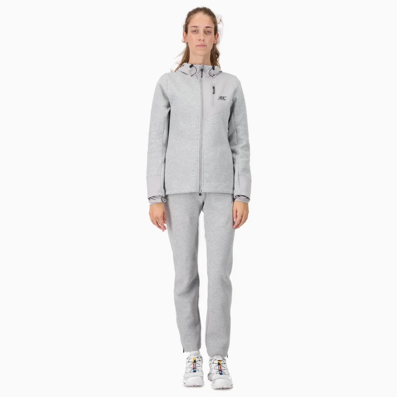 NeoTech Jacket