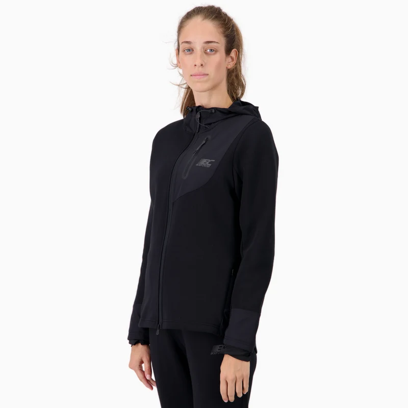 NeoTech Jacket