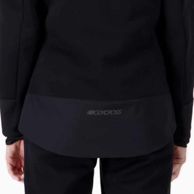 NeoTech Jacket