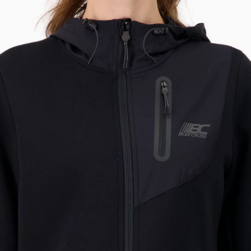 NeoTech Jacket