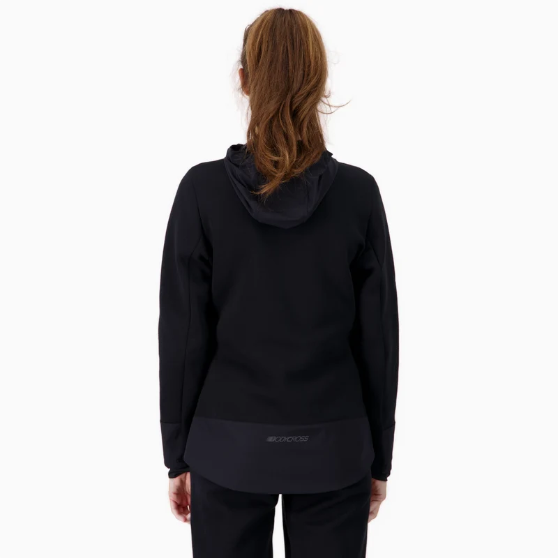 NeoTech Jacket