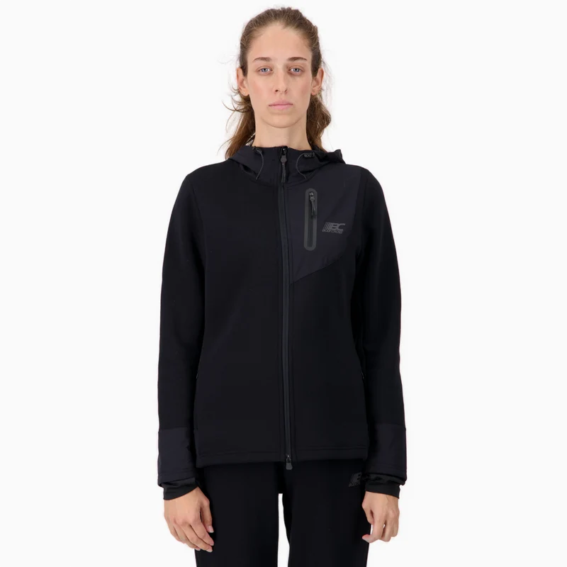 NeoTech Jacket