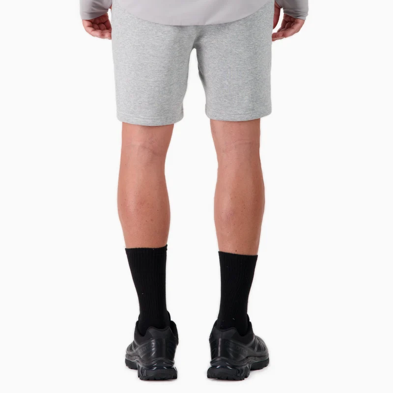 NeoTech Short