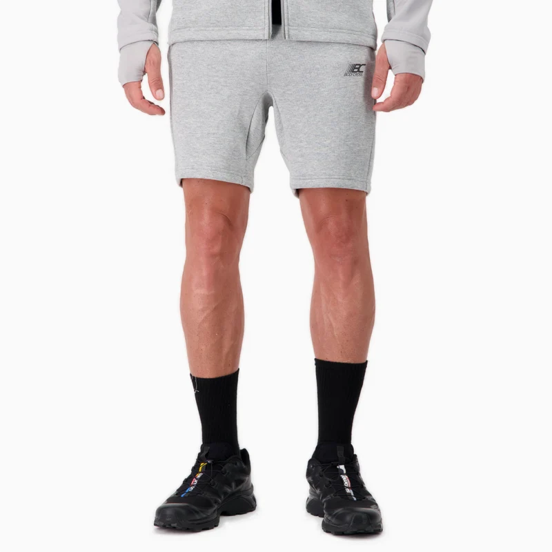 NeoTech Short