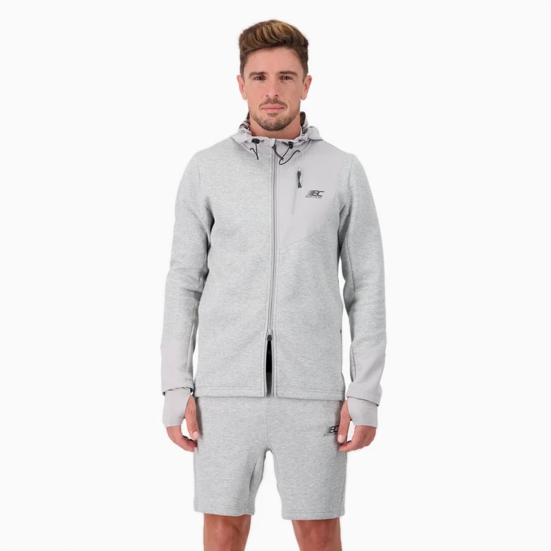NeoTech Short