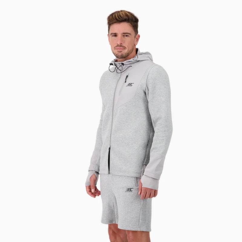 NeoTech Short