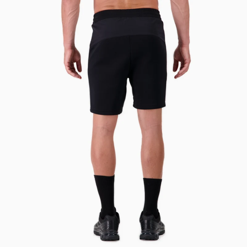 NeoTech Short