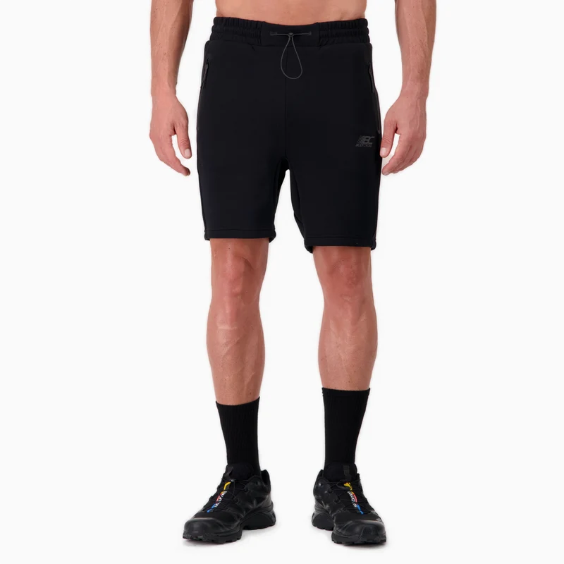 NeoTech Short