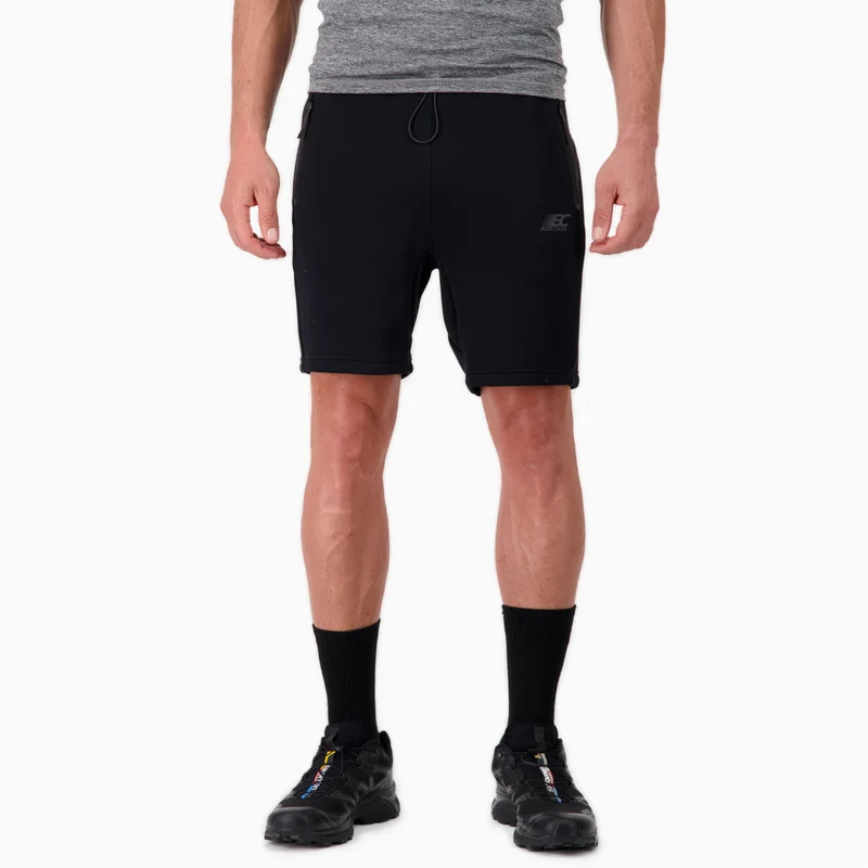 NeoTech Short