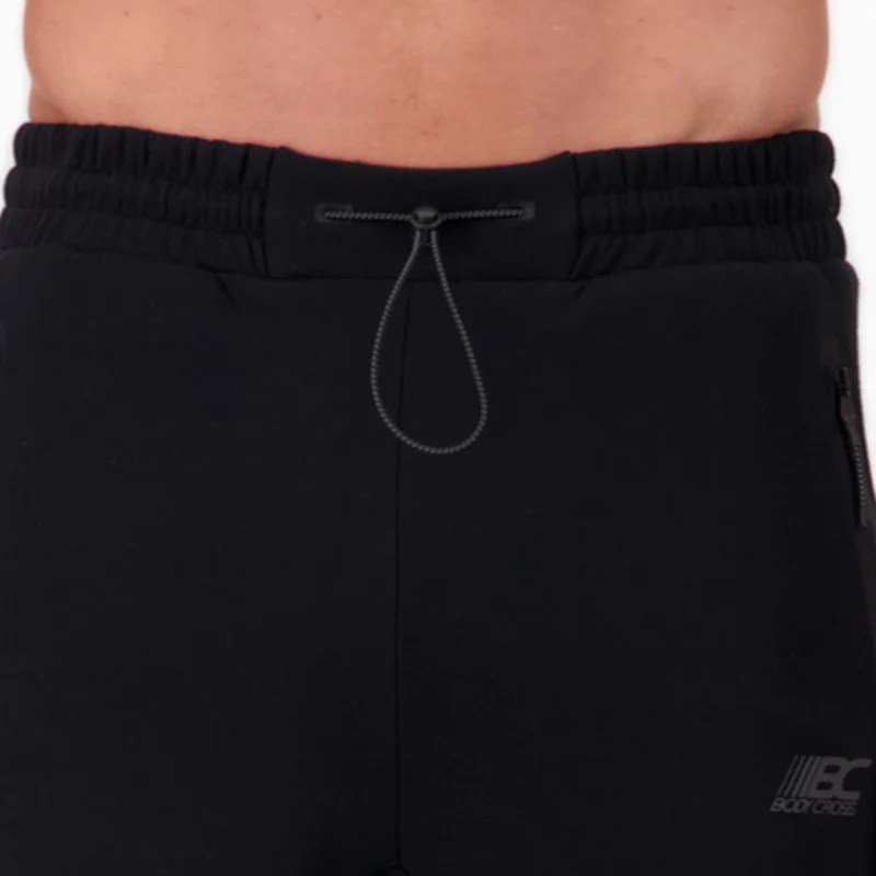 NeoTech Short