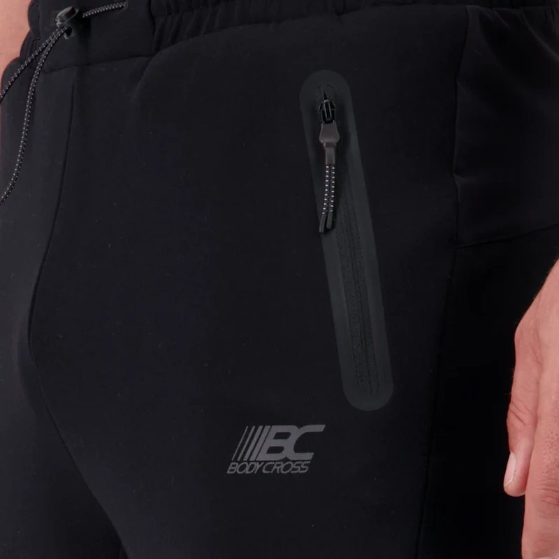 NeoTech Short