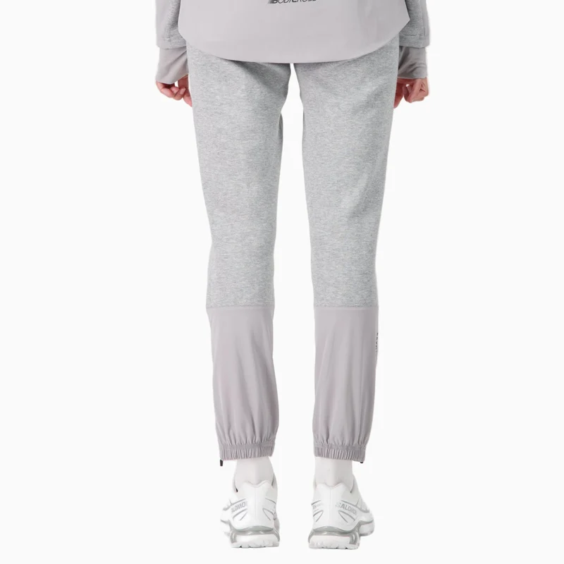 NeoTech Pant