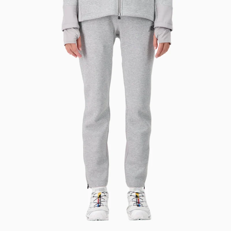 NeoTech Pant