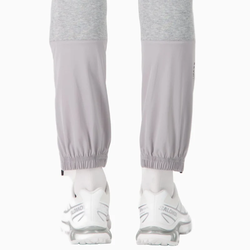 NeoTech Pant