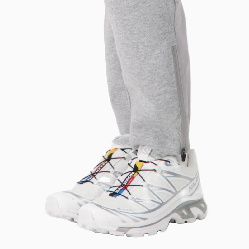 NeoTech Pant