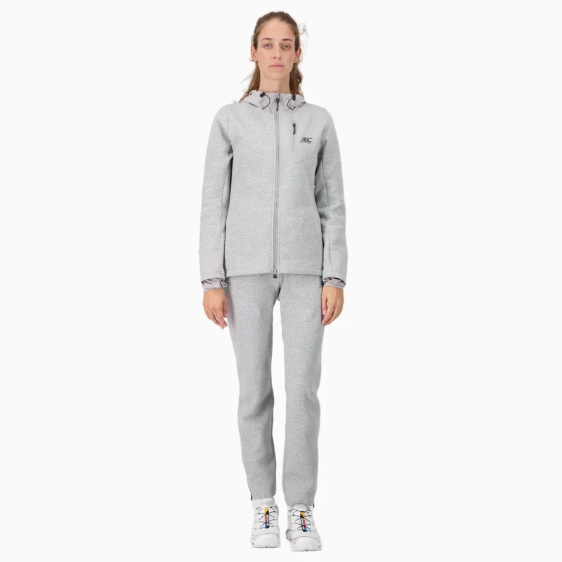 NeoTech Pant