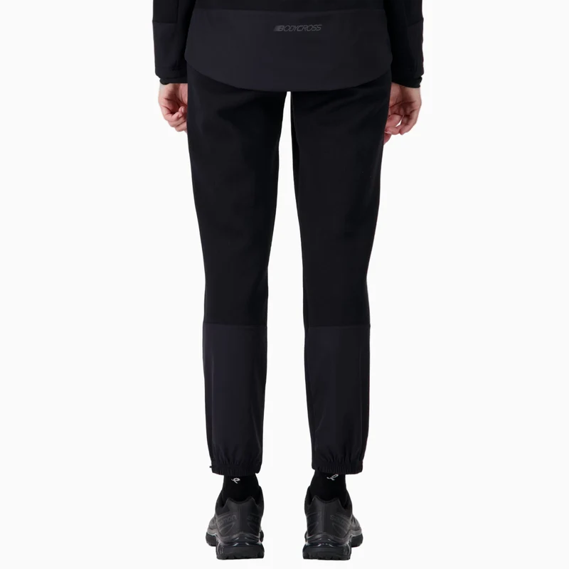 NeoTech Pant