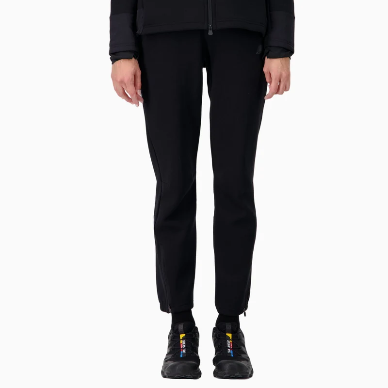 NeoTech Pant
