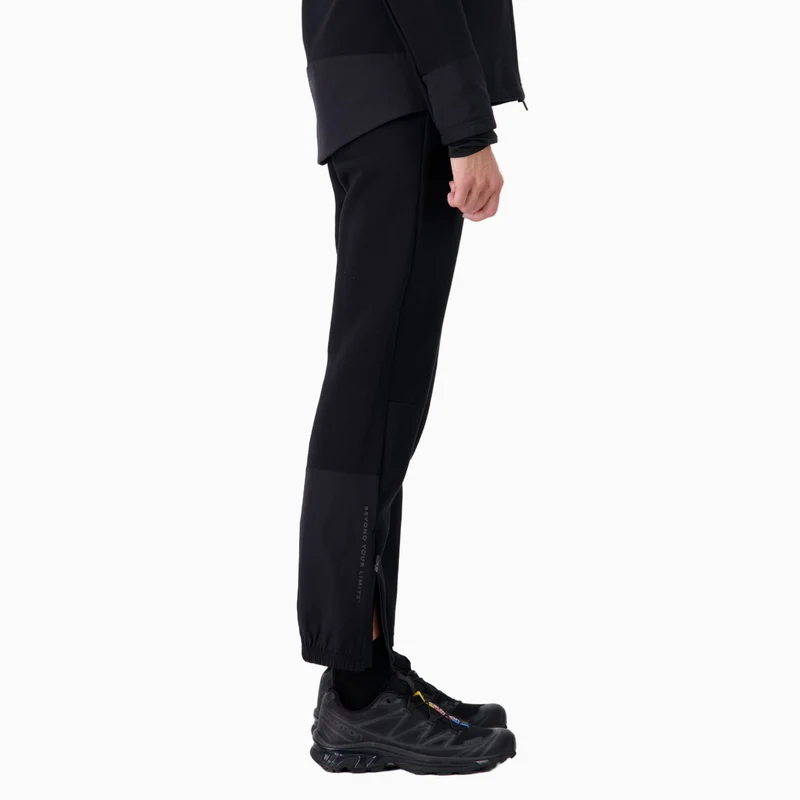 NeoTech Pant