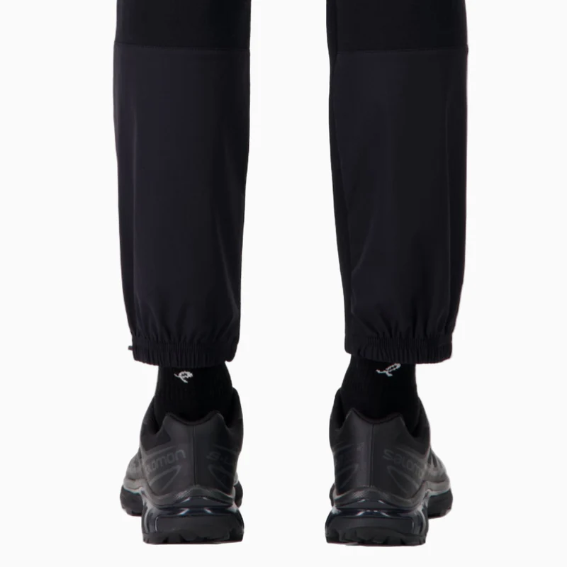 NeoTech Pant