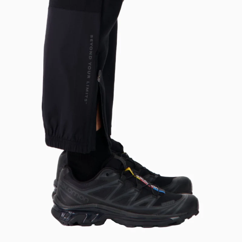 NeoTech Pant