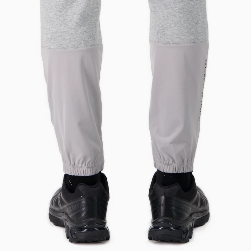 NeoTech Pant