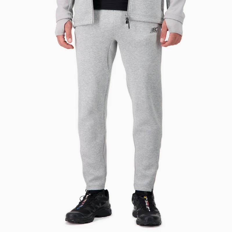 NeoTech Pant