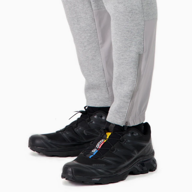 NeoTech Pant