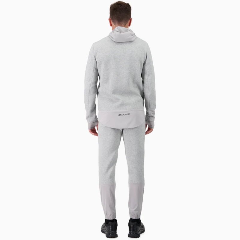 NeoTech Pant