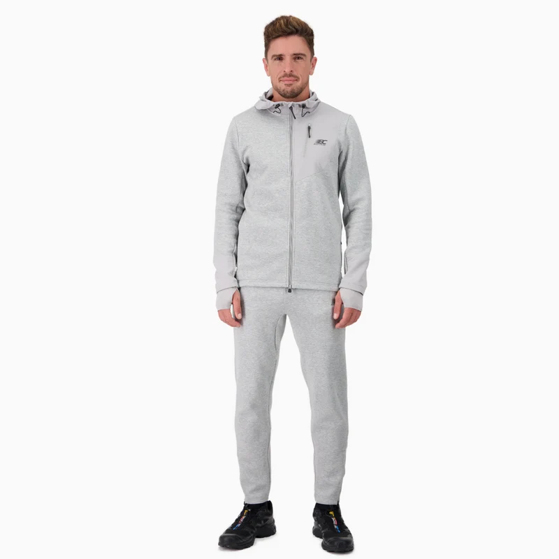 NeoTech Pant