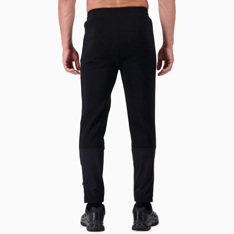 NeoTech Pant