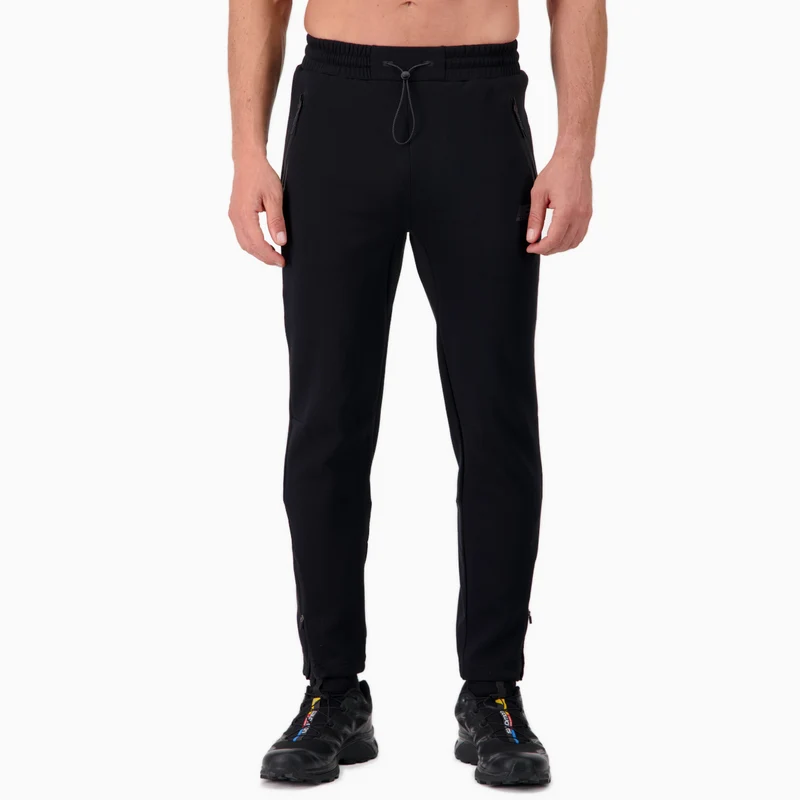 NeoTech Pant