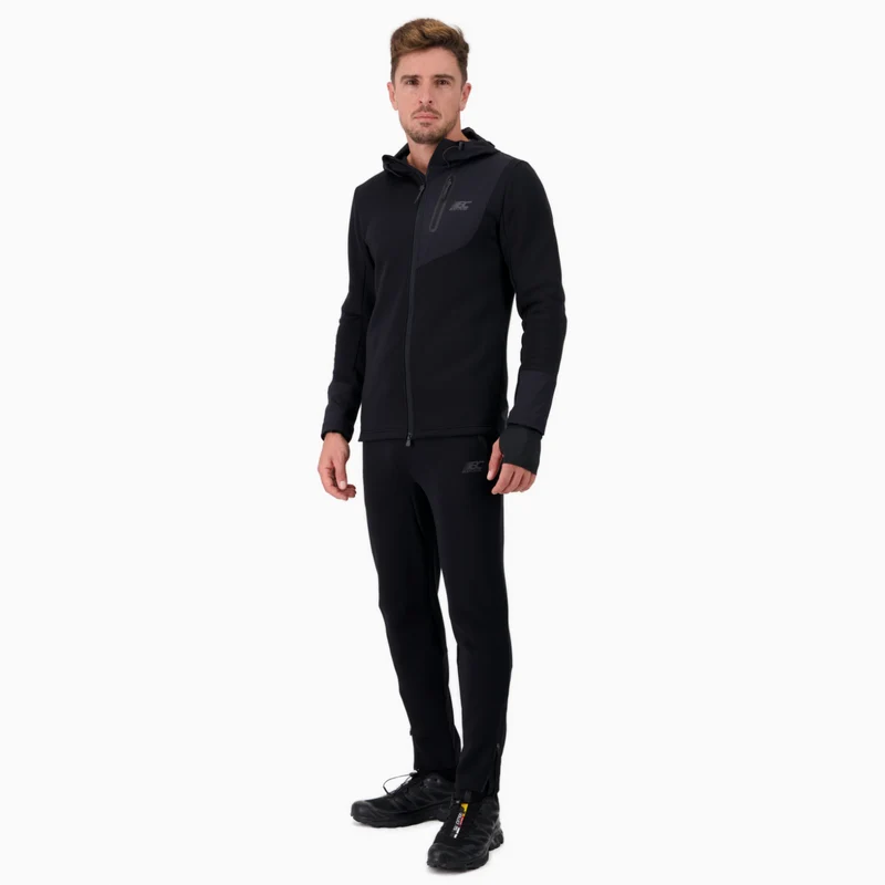NeoTech Pant