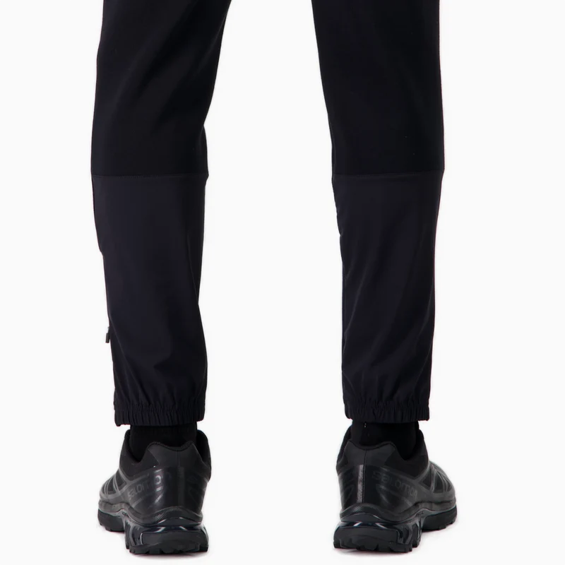 NeoTech Pant