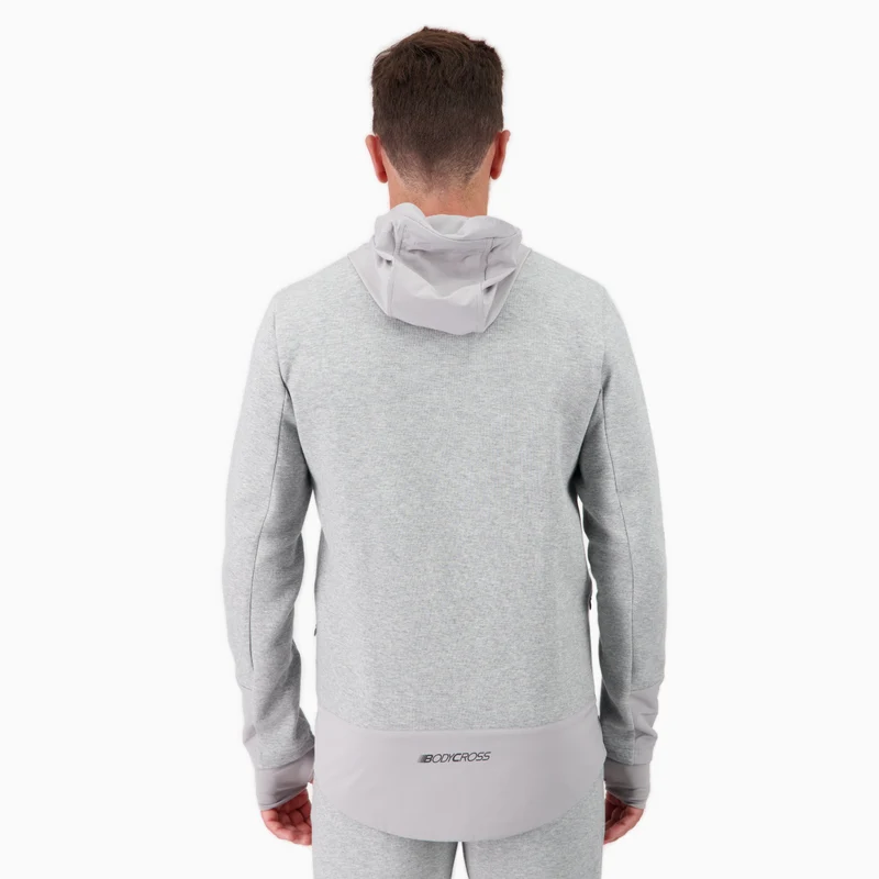 NeoTech Jacket