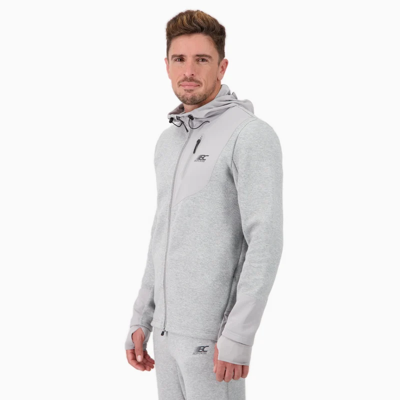 NeoTech Jacket