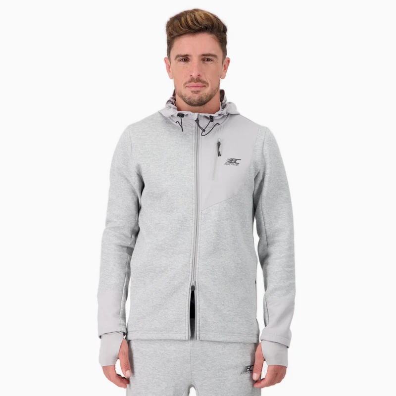 NeoTech Jacket