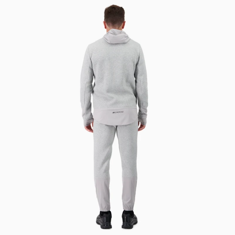 NeoTech Jacket