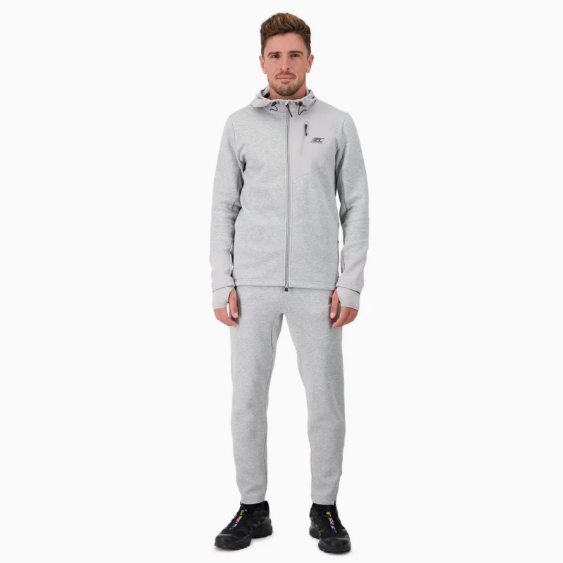 NeoTech Jacket