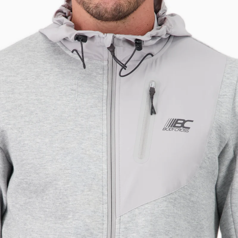 NeoTech Jacket