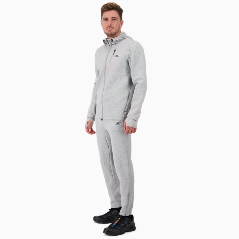 NeoTech Jacket