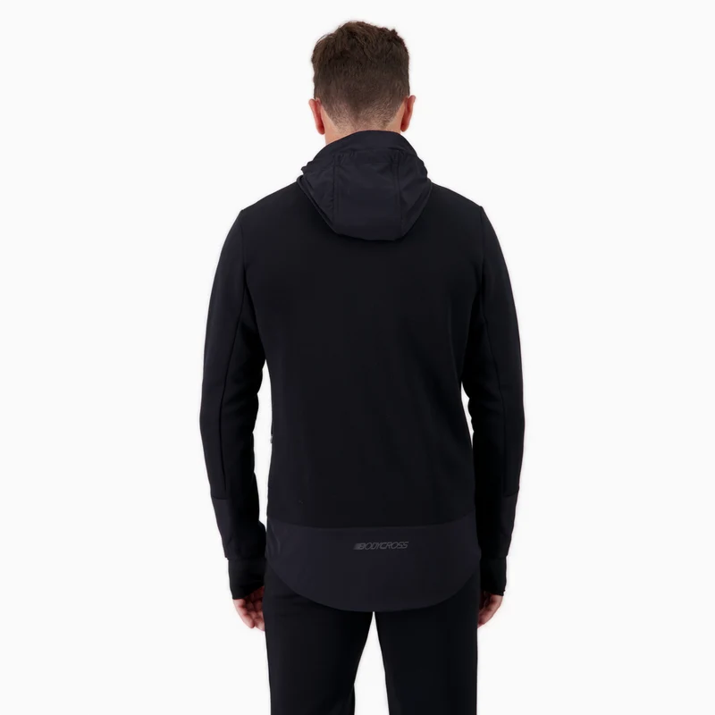 NeoTech Jacket