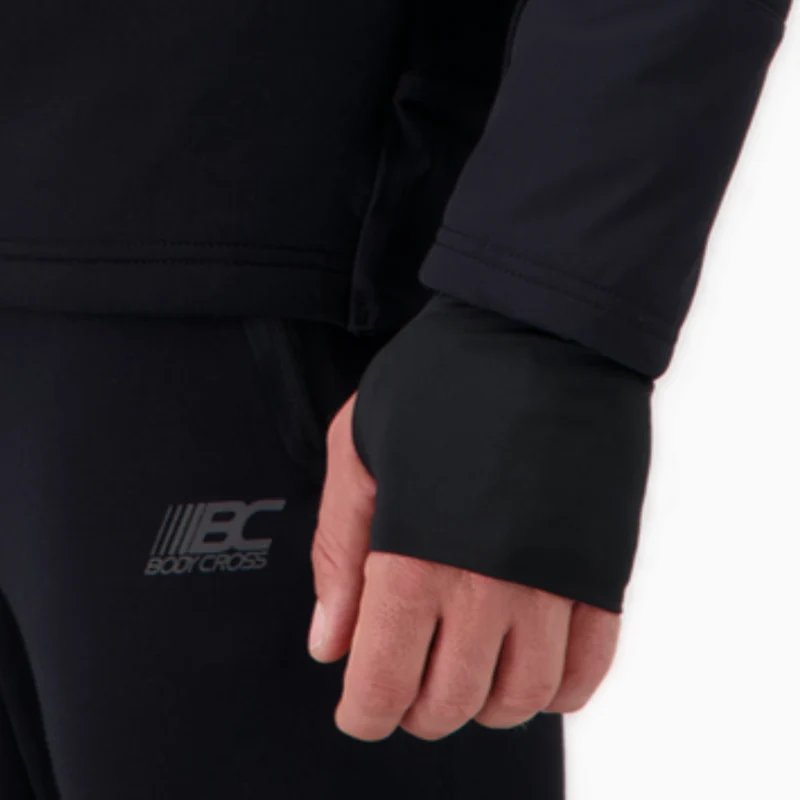 NeoTech Jacket