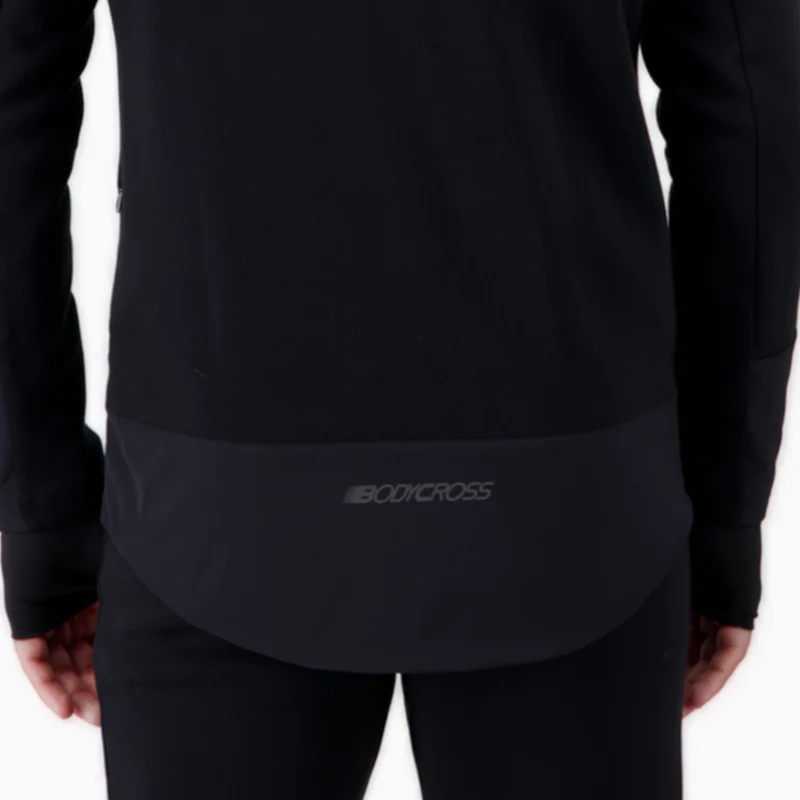 NeoTech Jacket