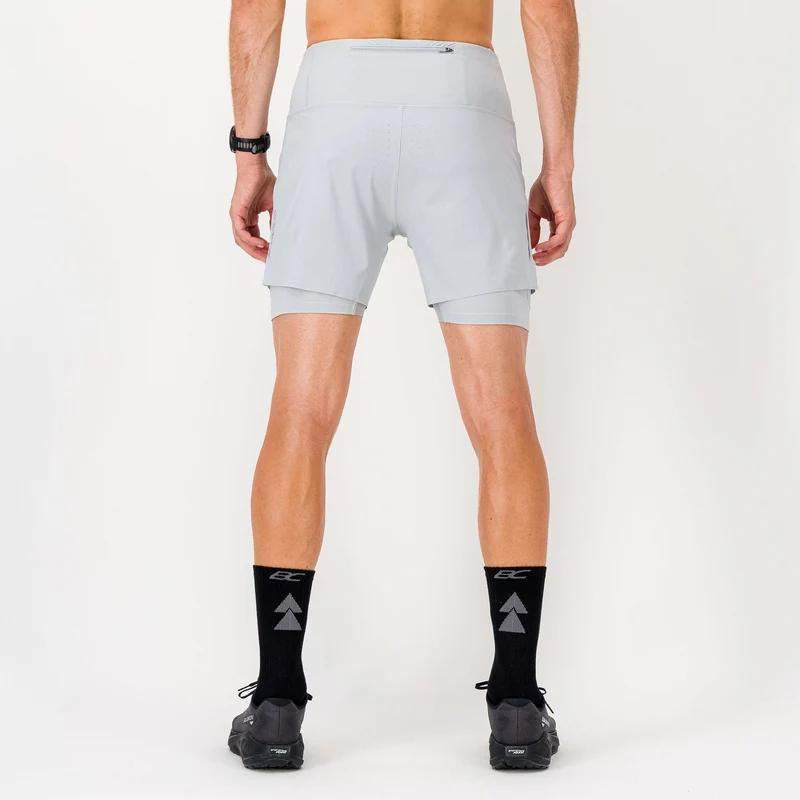 Performance Max Short 2 in 1
