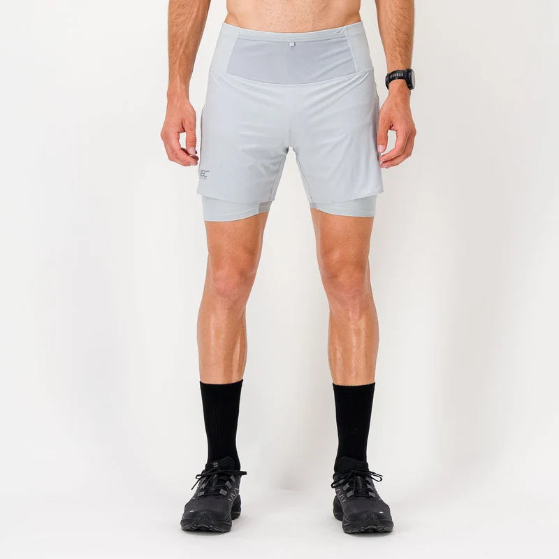 Performance Max Short 2 in 1
